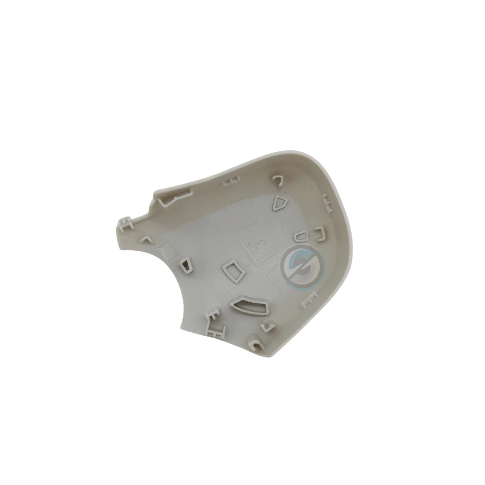 Mini 4 Pro Gimbal Side Cover (Left)