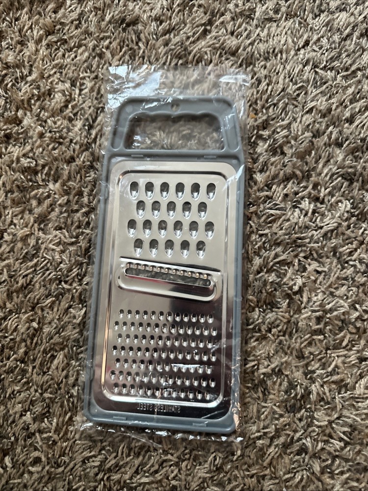 Cheese Grater
