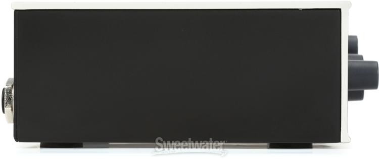 Universal Audio Volt 1 USB Recording Studio