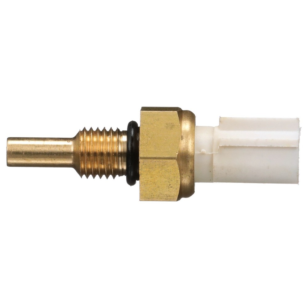 DELPHI Engine Coolant Temperature Sensor Fits 2007-2023 Acura RDX