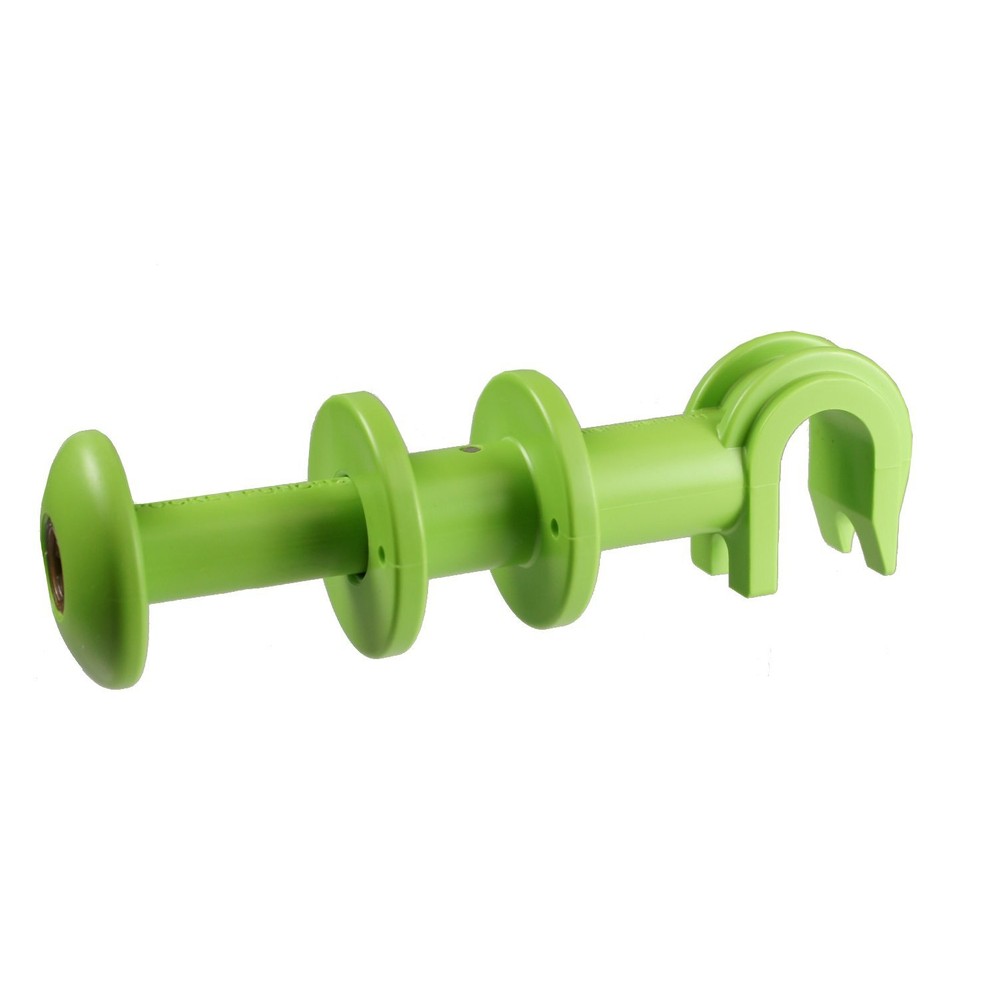 Drip Depot Pocket Punch
