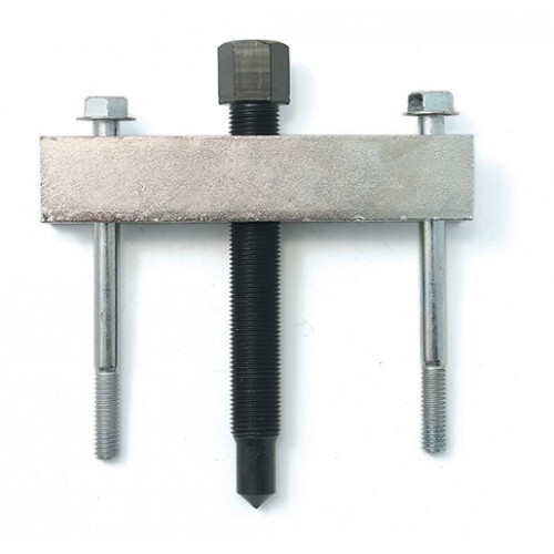 8095 Timing Gear Puller