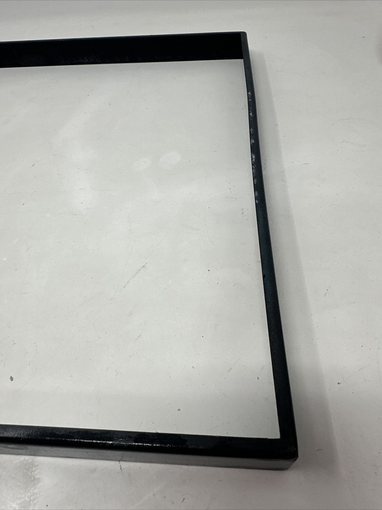 Anajet mPower MP5 MP10 Platen Frame ONLY