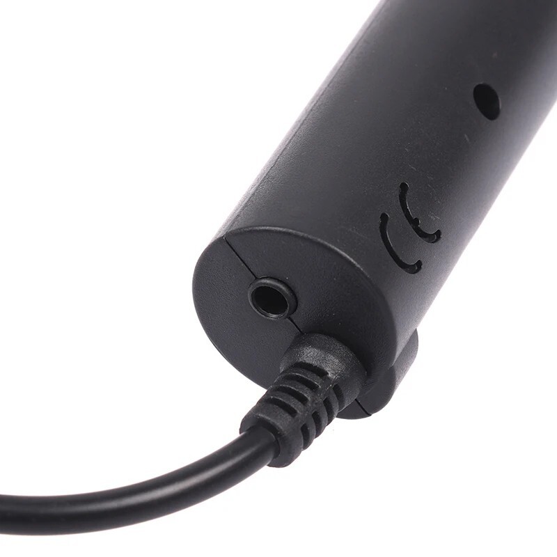 iRig Guitar Interface Converter Replacement Musical Guitar For iPhone iPAD