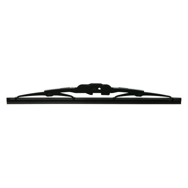Windshield Wiper Blade-Wagon Anco 14C-11 95% direct replacement
