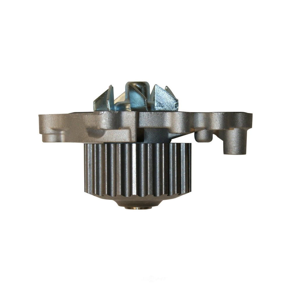 New Water Pump GMB 135-6800