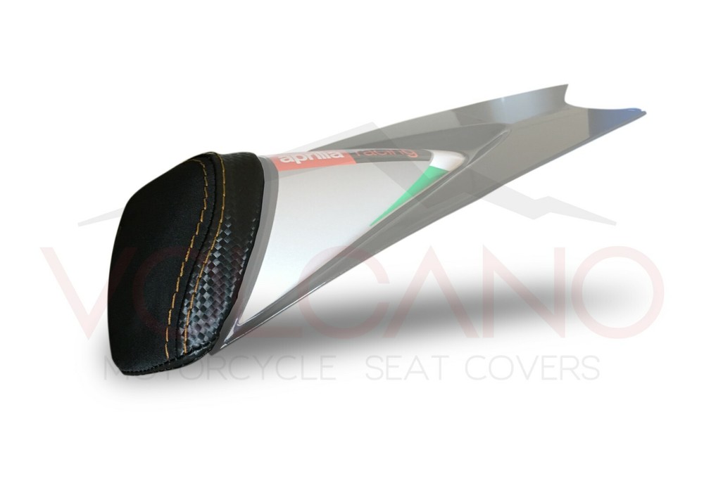 Cover Coverage Saddle TUONO V4 1100 2015 - 2020