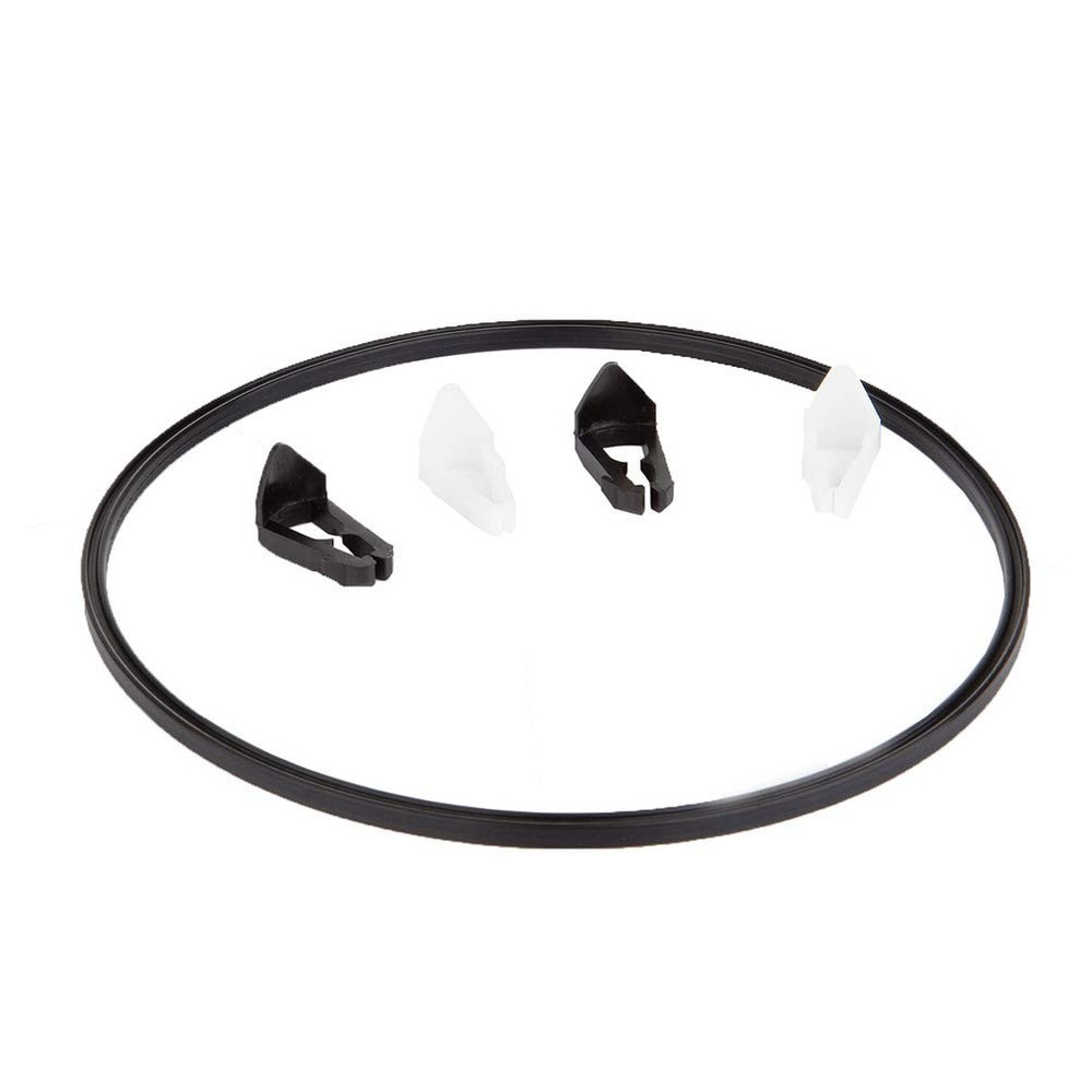 Fuel Pump Module Assembly E2360M Compatible 2003-2004 Ford Expedition 5.4L