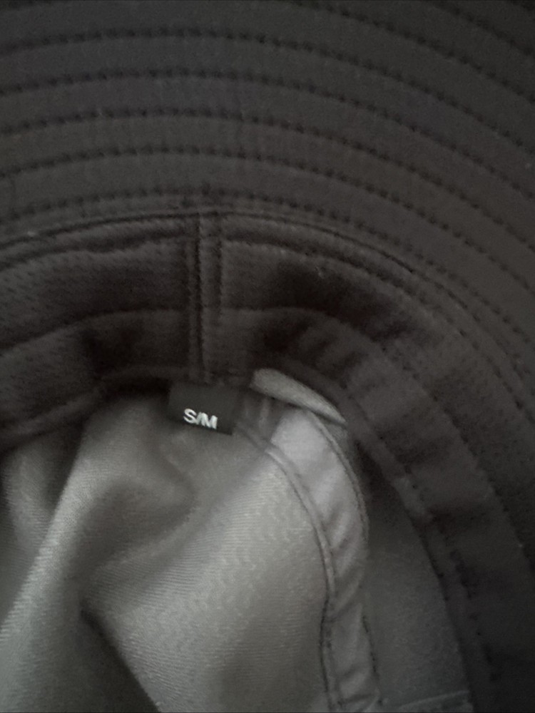 Callaway Golf Sun Hat/Cap/Bucket Size Small