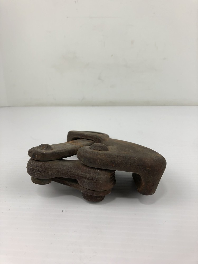 Metal Cable Wire Puller 8000lbs .75-.28