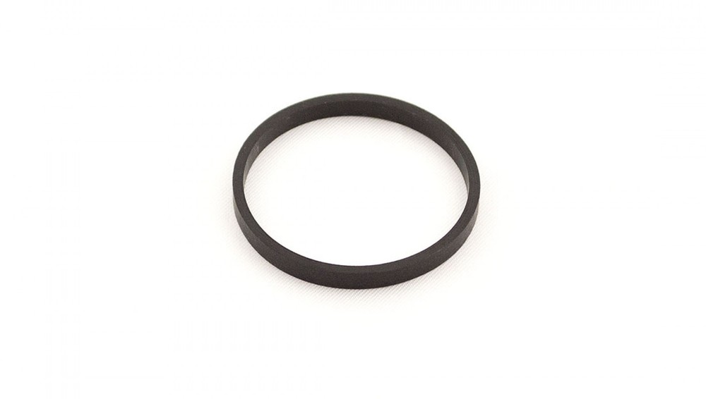 Vacuum Cleaner Part # 8192011 - Belt-Drive Va