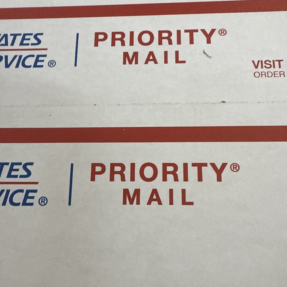 Upgrade Shipping Fee