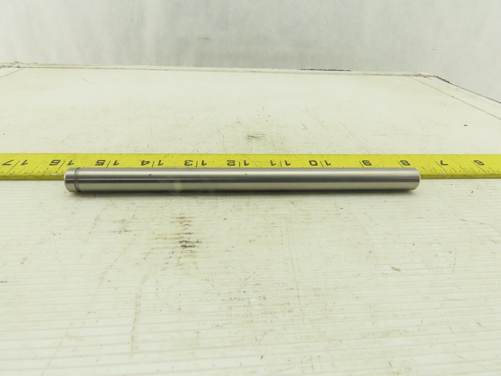 Amada 36181549 / 7950004 OEM Replacement Guide Rod