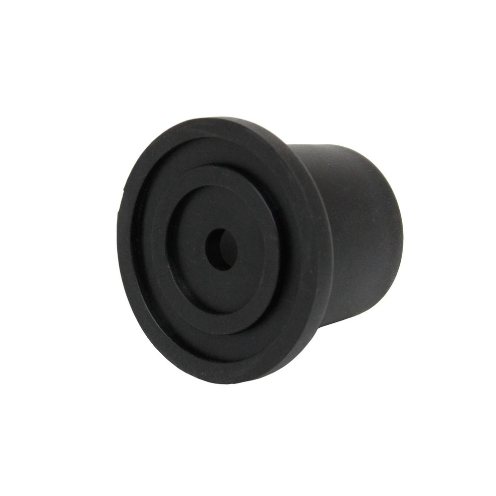 KAT Rubber Rack Frame Support Foot for KT4 Electronic Drum Kit