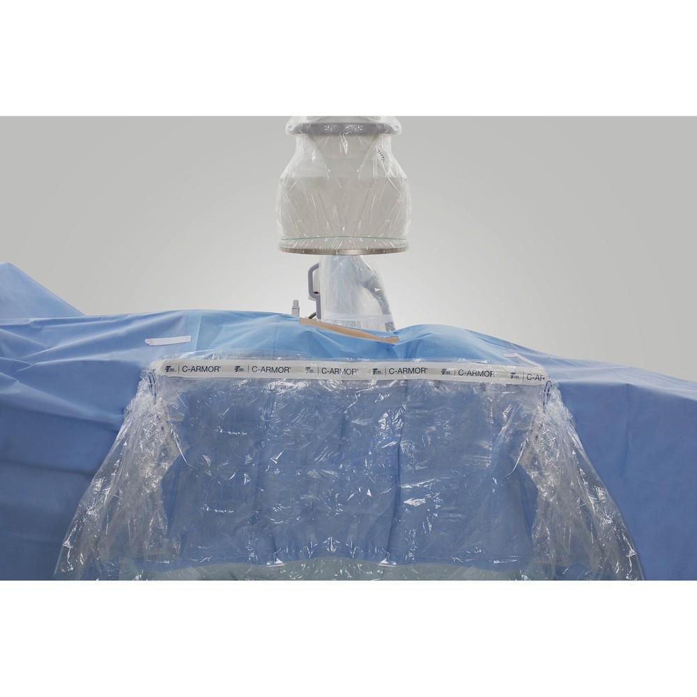 C-Armor C-Arm Drape (CS/12)