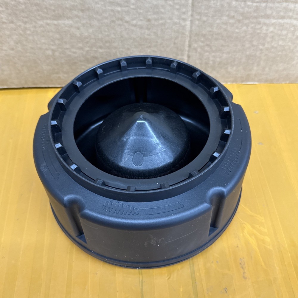 Ridgid K-46 Cordless Sinksnake Inner Drum