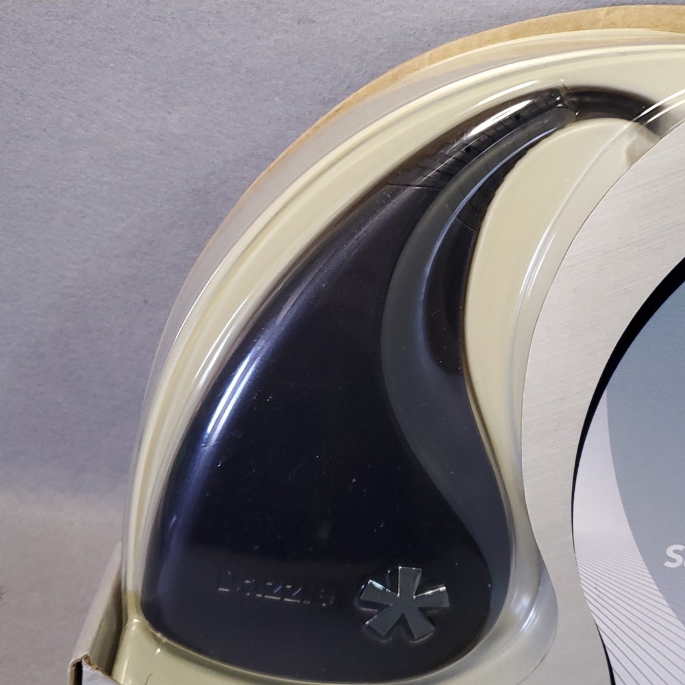 Dazzle Video Creator Plus HD Capture Device New Open Box