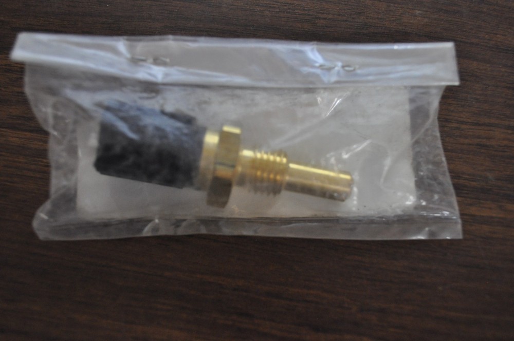 Yamaha 8CC-85790-01-00 Thermosensor