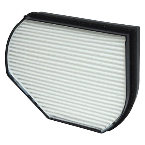 FI 1029C Cabin Air Filter