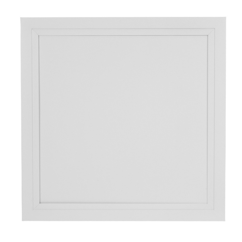 Drywall Access Panel Plumbing Cover Plates Aluminium Ceiling Hole