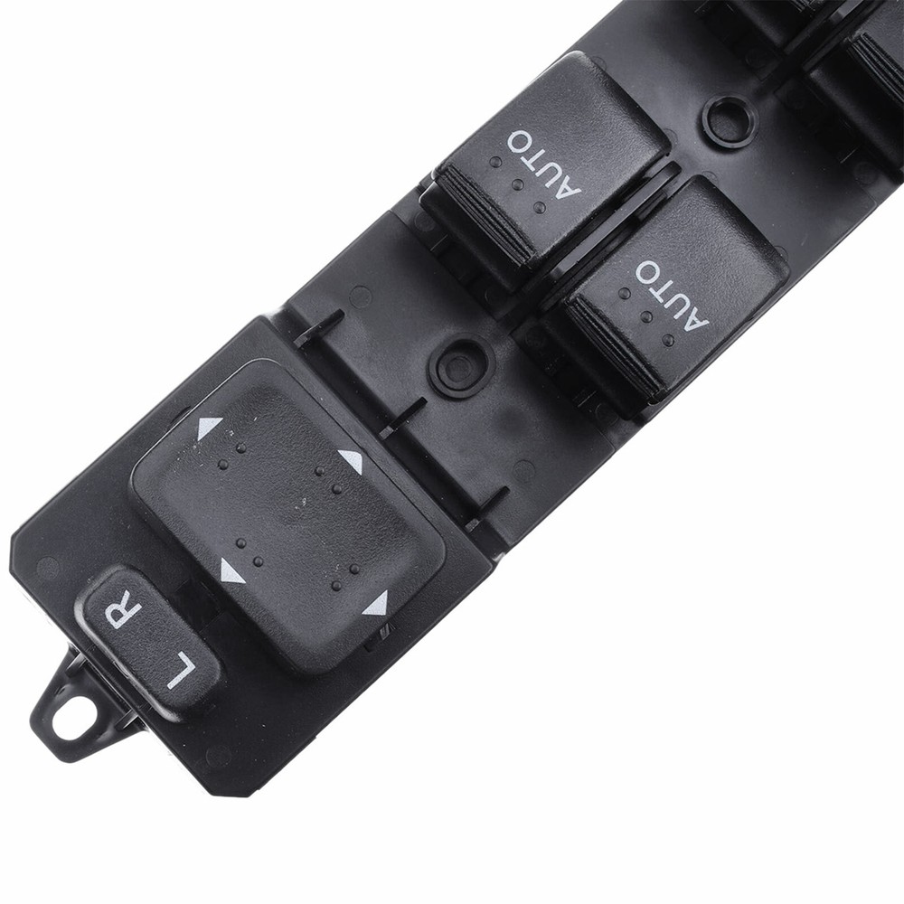 Front Left Power Window Master Control Switch for Mazda 6 & CX-7 2.5L 2009-2013