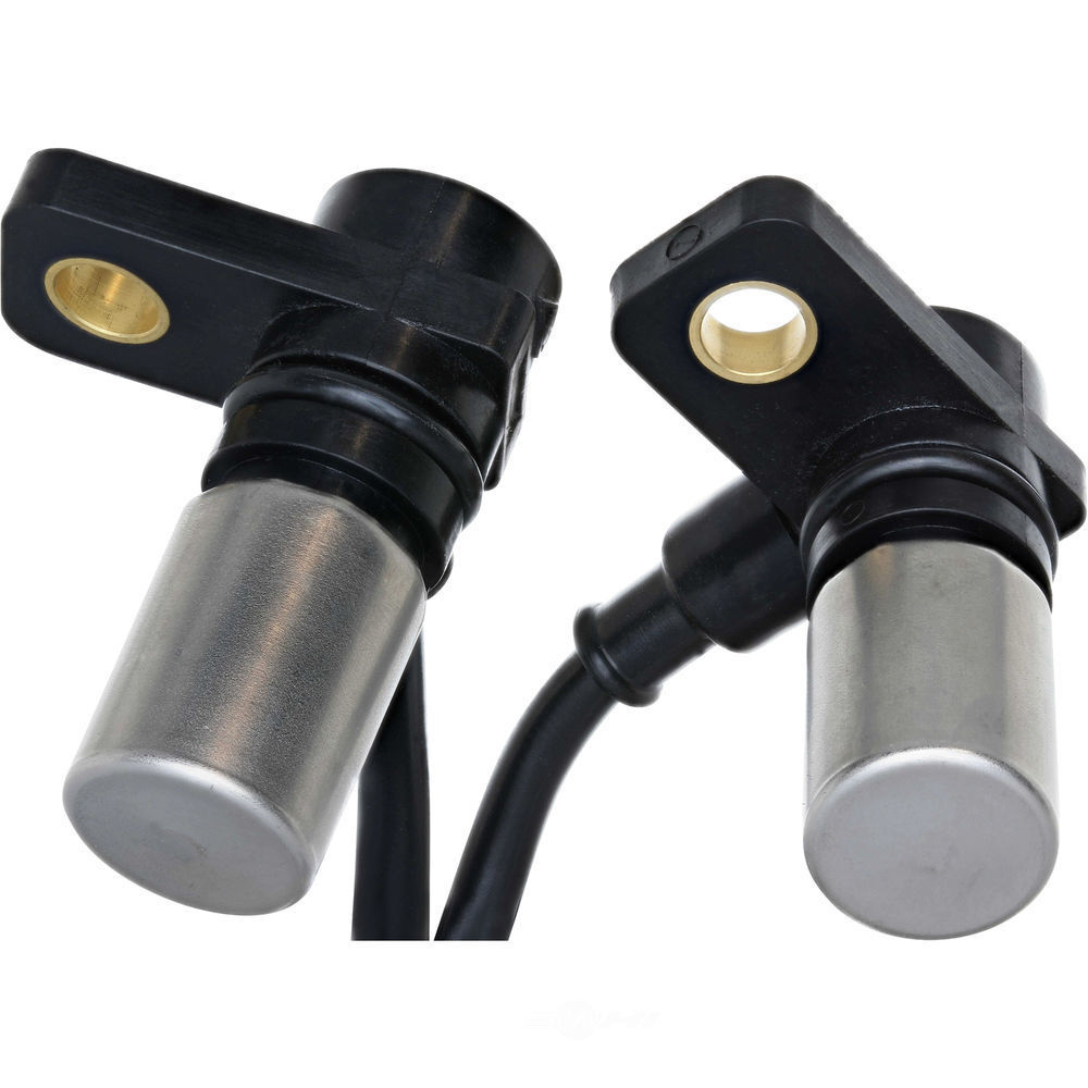 Speed Sensor Holstein 2VSS0191