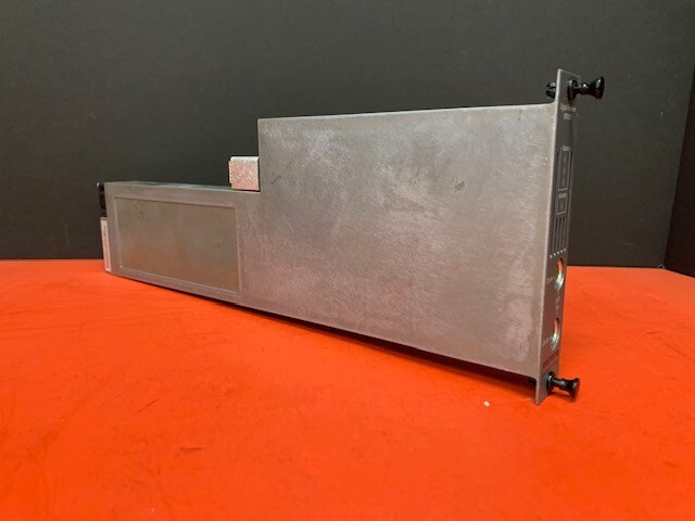 Aurora Networks/Arris Digital Receiver DR3021-AS
