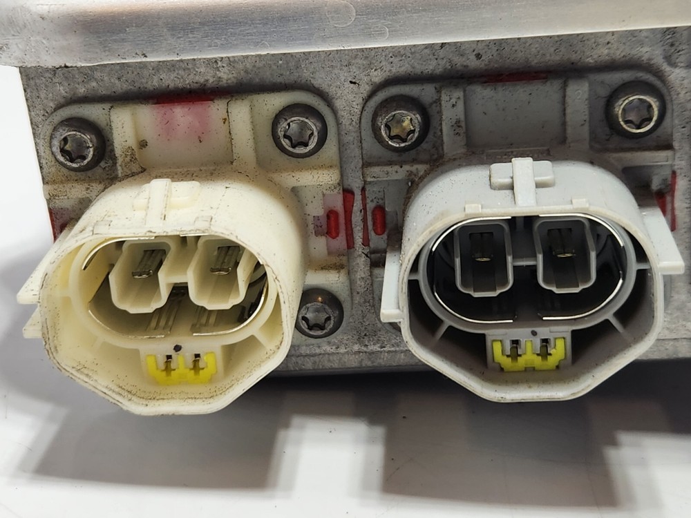 ✅ 2016-2020 OEM Tesla Model S High Voltage Power Distribution Junction Box