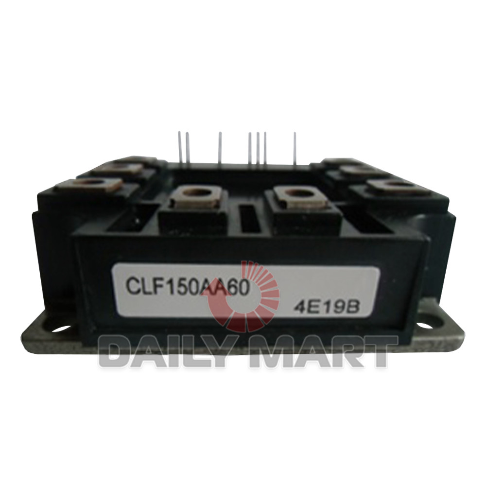 New In Box SANREX CLF150AA60 Power Supply Module