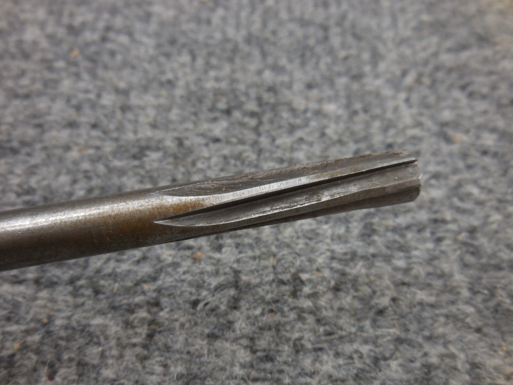 Blue Point Tools 11/32 Reamer USA