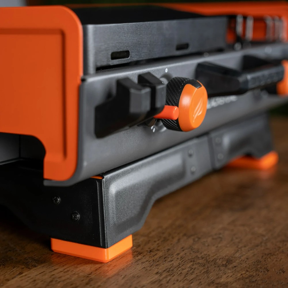 Blackstone Adventure Ready Tabletop Griddle Leg Kit