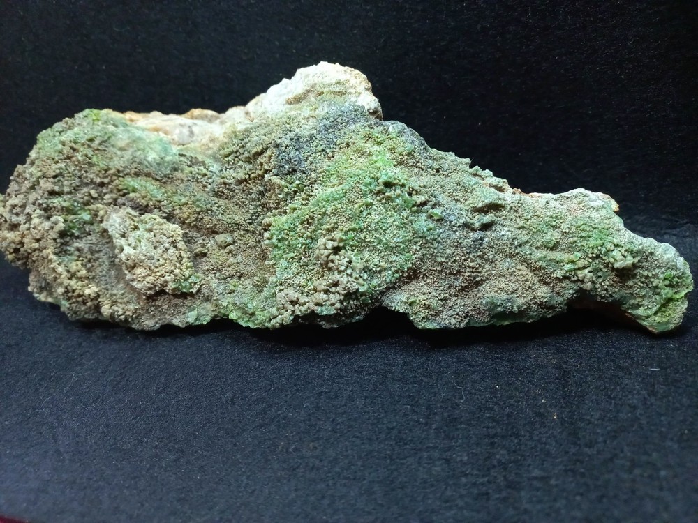 PIROMORPHITE