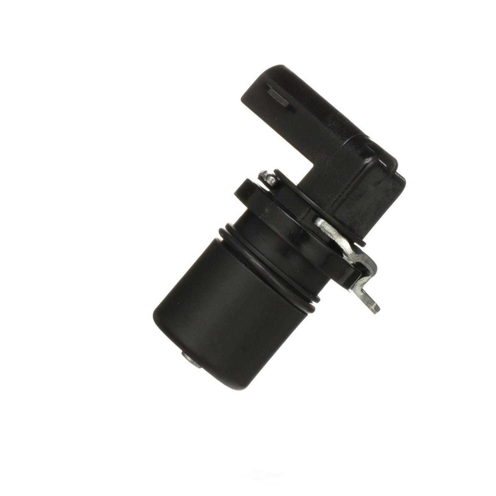 Speed Sensor  Standard Motor Products  SC468