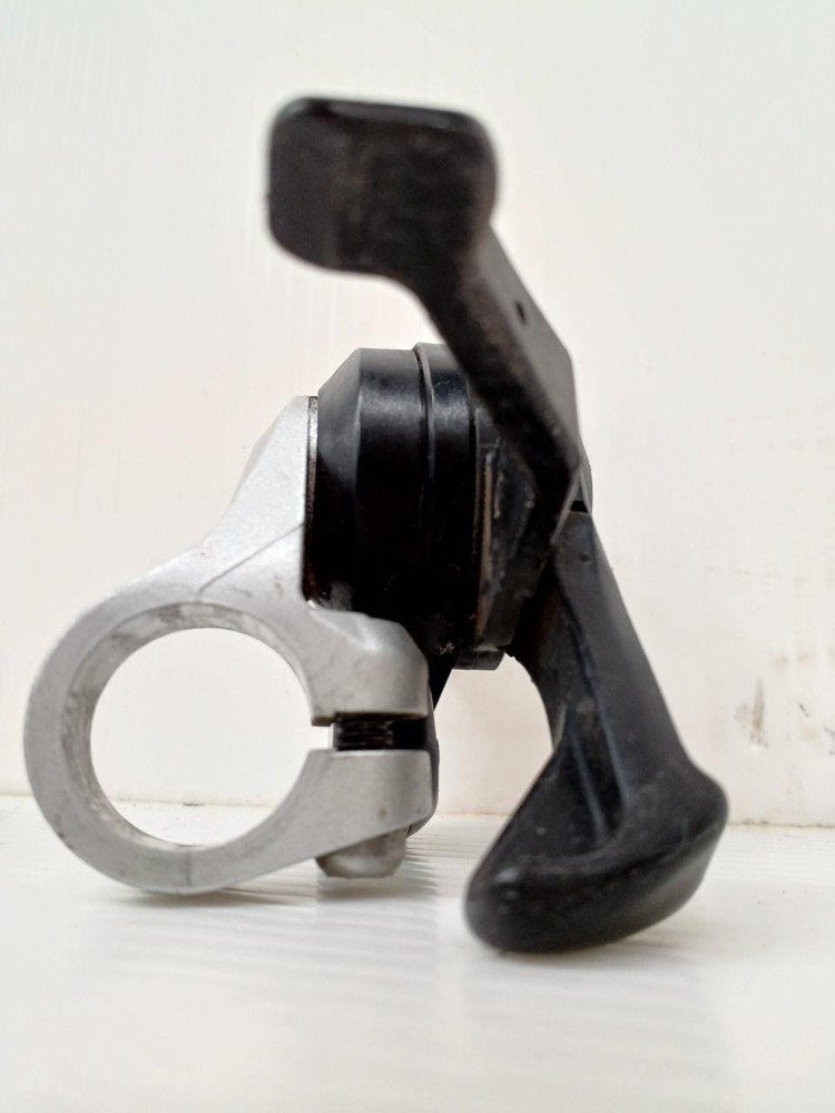 SL-MC40 Shifter