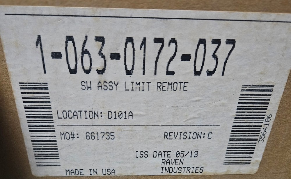 063-0172-037