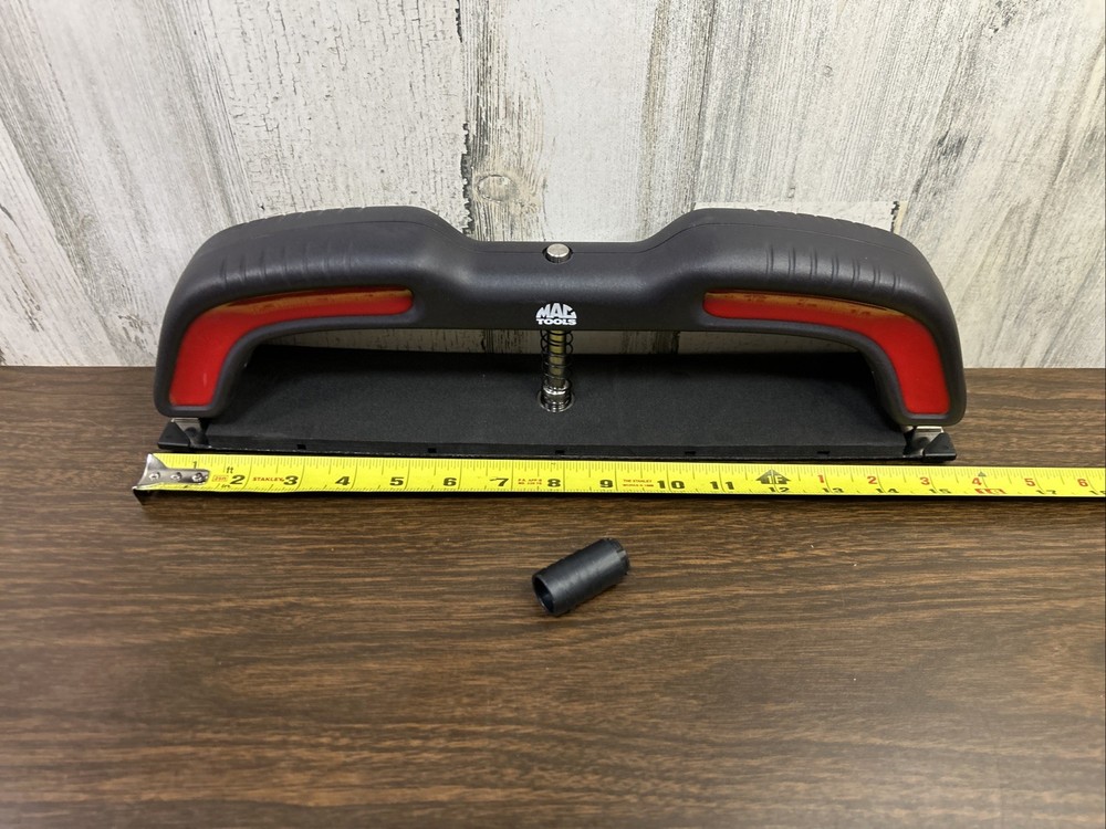 Mac Tools 15-3/4” Flexible Sanding Block FSB15