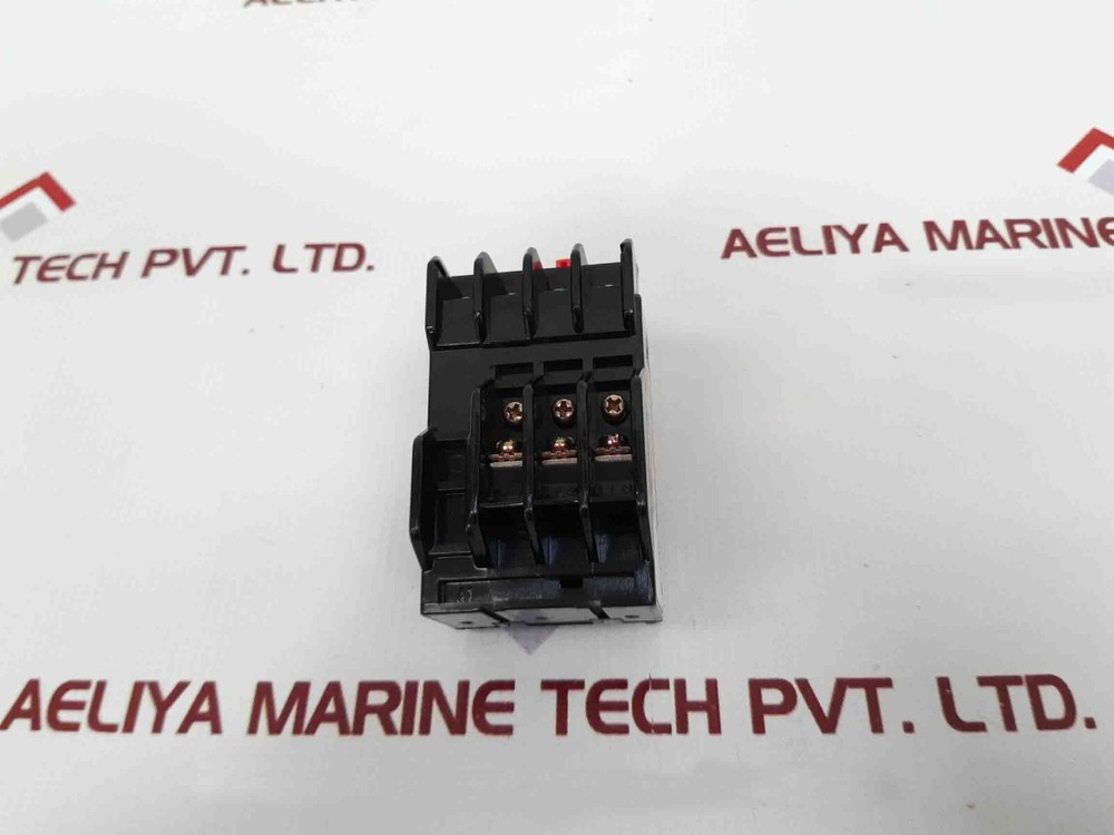 LG Th-3n Thermal Overload Relay