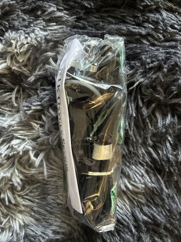 NTK NGK 24399 OE Type Oxygen Sensor