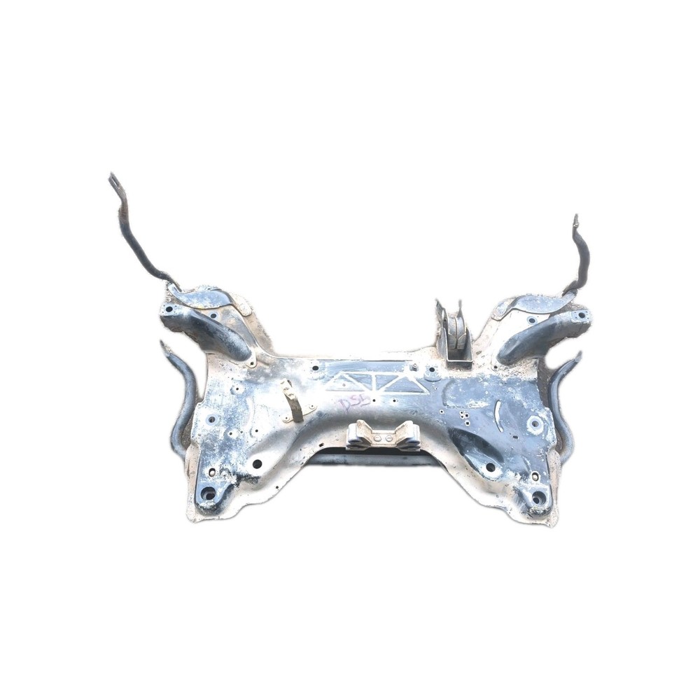 CITROEN DS5 2011-2018 GENUINE FRONT SUBFRAME AXLE