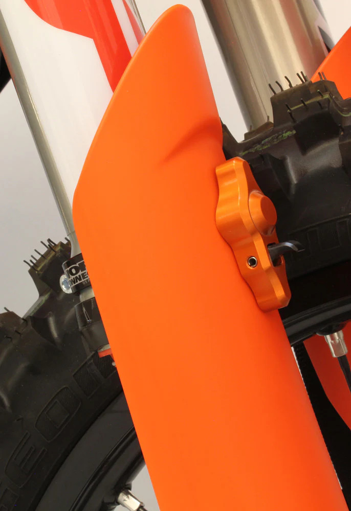 Works 66-12606 12-606 PRO LAUNCH START DEVICE