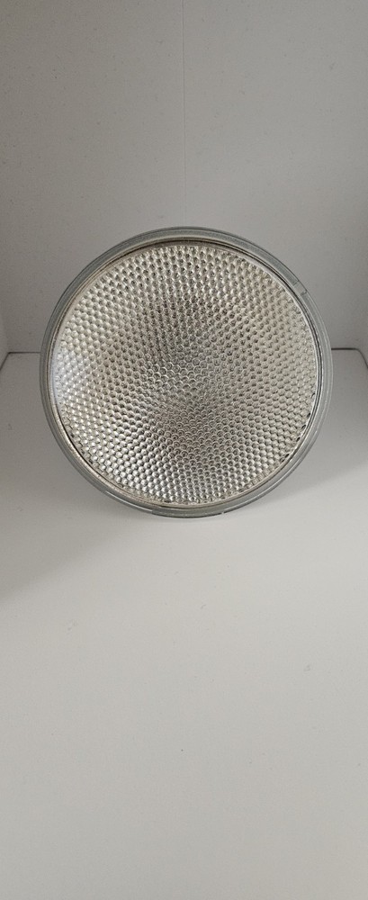 Feit electricIndoor/Outdoor PAR38 Flood Medium Base 90W Replacement Bulb, 2-pack