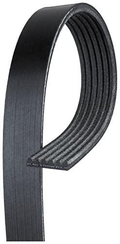 K060352 Belt