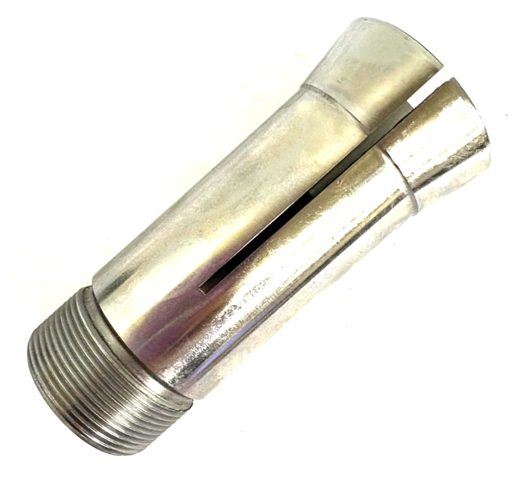 21/32" 5C ROUND COLLET LYNDEX 500-042