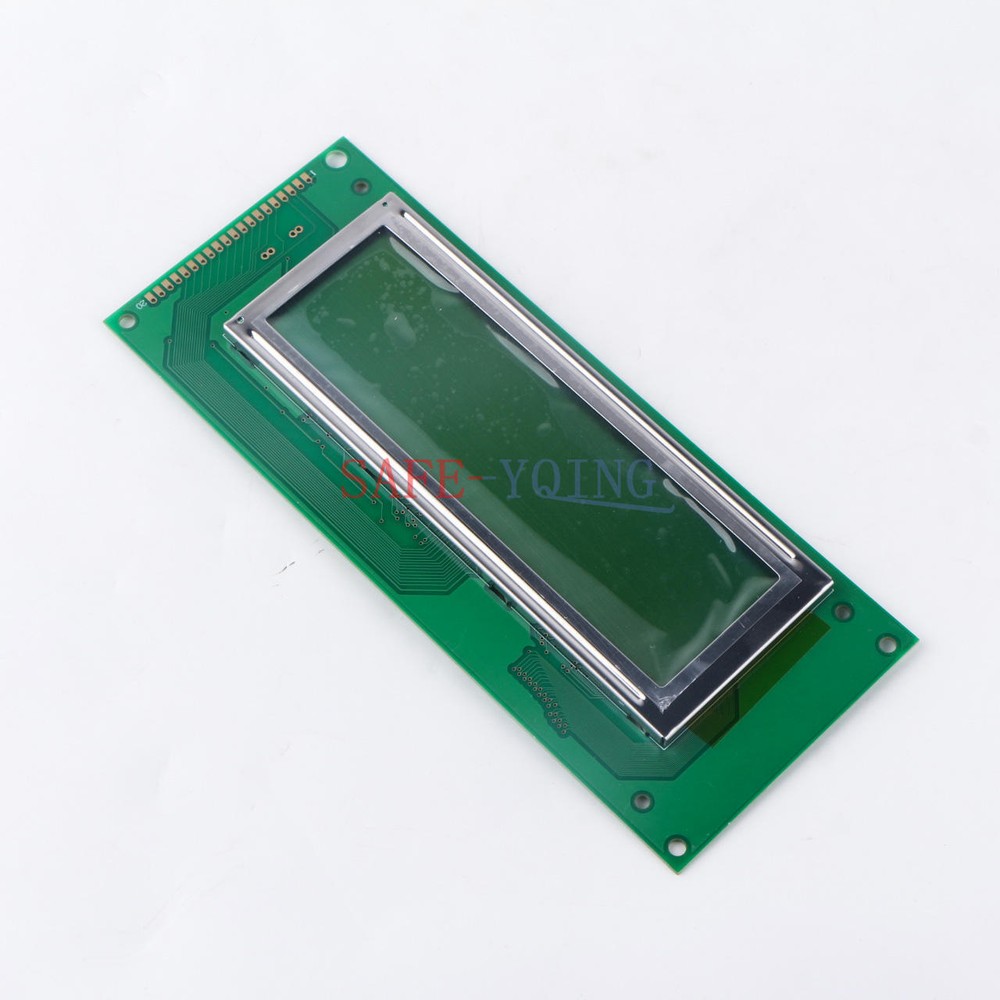 1PCS For 5.8" LCD Screen Panel LM213XB （There is no backlight）