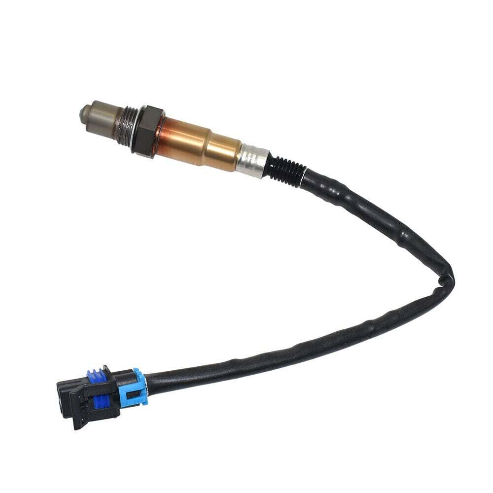 707600872 O2 Oxygen Sensor Fits For SEA-doo