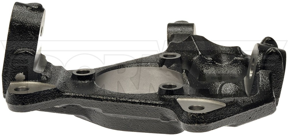 Fits 2007-2013 Chevrolet Avalanche Steering Knuckle Front Left Dorman 228JO46