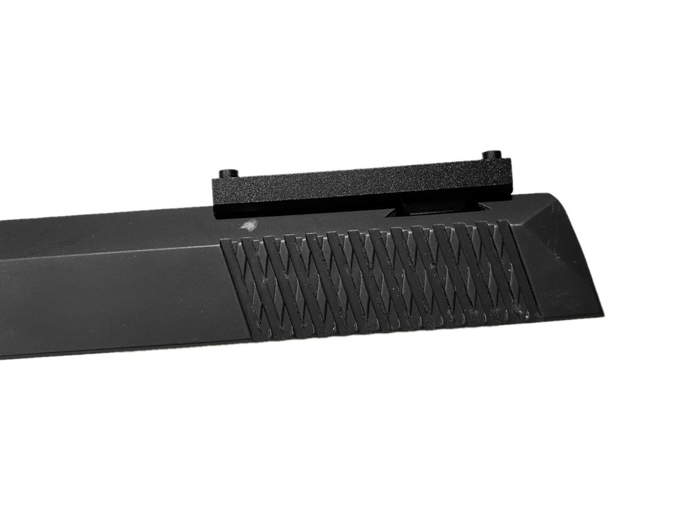 Ade Advanced Optics Red Dot Mounting Plate/Adapter for Ruger American Pistol