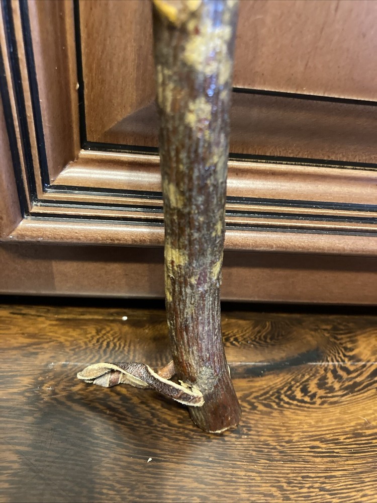 Stone Head Tomahawk Native American War Paint Feathers