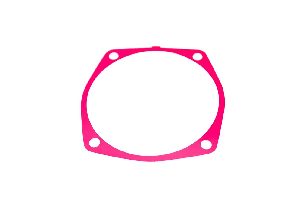 OMC 313202 Shim NOS