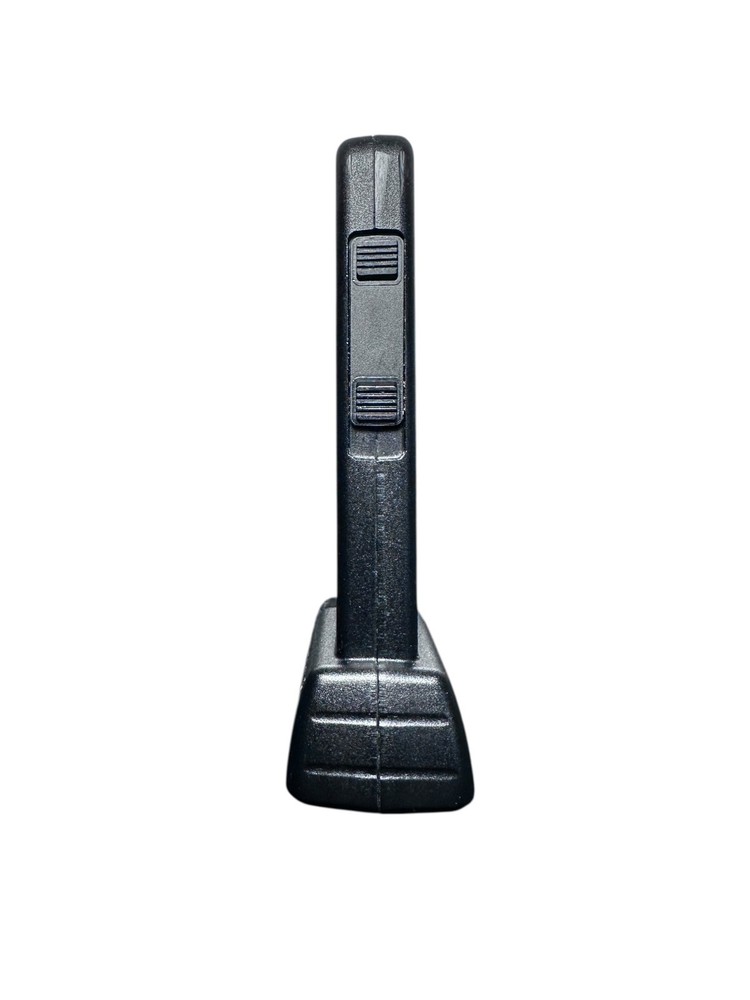 Welch Allyn Handheld Exam Light | Tested Working